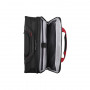 Pilot Case Parvis Plus 17.3 pouces 44 cm Noir