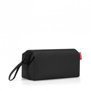 Trousse de Toilette TravelCosmetic 4L Black Trousse de Toilette TravelCosmetic 4L Black