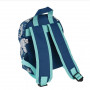 Sac à dos enfant 28 cm Sydney le paresseux