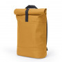 Sac à dos Lotus Hajo 45 cm Honey mustard