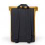 Sac à dos Lotus Hajo 45 cm Honey mustard