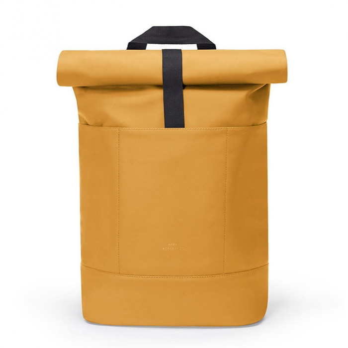 Sac à dos Lotus Hajo 45 cm Honey mustard