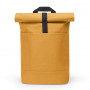 Sac à dos Lotus Hajo 45 cm Honey mustard