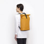 Sac à dos Lotus Hajo 45 cm Honey mustard