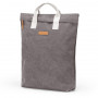 Sac à dos Original Till 45 cm Grey