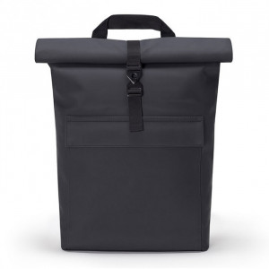 Sac à dos Lotus Jasper 45 cm Black Sac à dos Lotus Jasper 45 cm Black