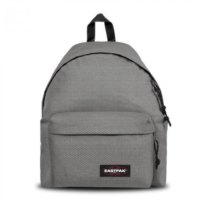 contenance eastpak