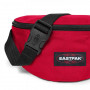 Banane Springer 2 Litres Sailor red