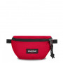 Banane Springer 2 Litres Sailor red