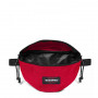 Banane Springer 2 Litres Sailor red