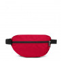 Banane Springer 2 Litres Sailor red