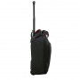 Pilot Case Parvis Plus 15.6 pouces 42 cm Noir