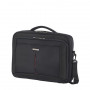 Serviette ordinateur Guard it 2.0 15.6 pouces Noir