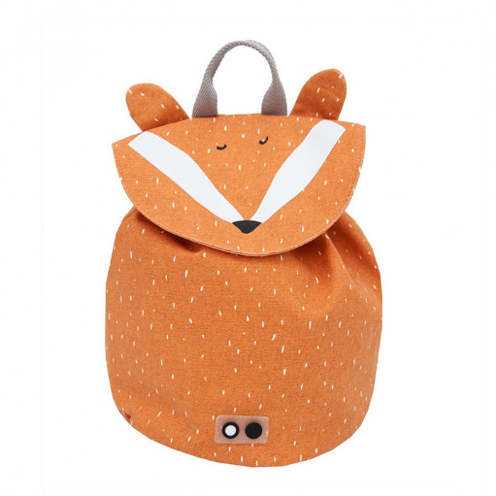 Sac à Dos mini 37 cm M. Renard