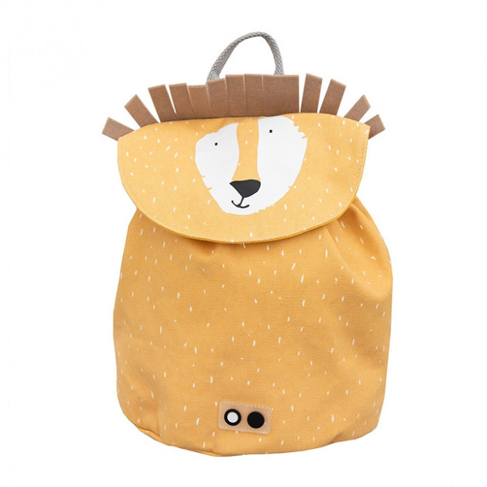 Sac à dos mini 37 cm M. Lion