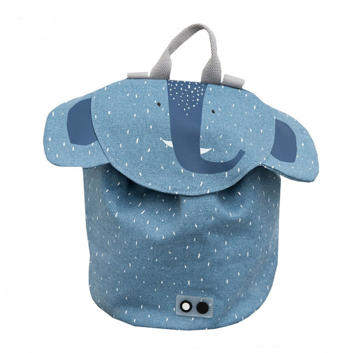 Sac à dos mini 37 cm M. Elephant