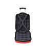 Valise cabine rigide Enfant C85118 49 cm Coccinelle