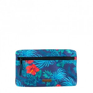 Grande pochette BagPockets 25 cm Solfar Grande pochette BagPockets 25 cm Solfar