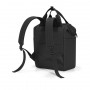 Sac à Dos Allrounder R 40cm Black