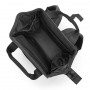 Sac à Dos Allrounder R 40cm Black