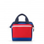 Sac à main Allrounder Cross Nautic