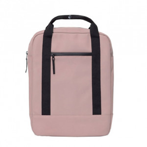 Sac à dos Lotus Ison 40 cm Rose Sac à dos Lotus Ison 40 cm Rose