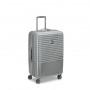 Valise Rigide Caumartin Plus 69.5 cm Gris