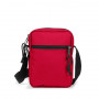 Sac bandoulière The One 2.5 Litres Sailor Red