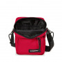 Sac bandoulière The One 2.5 Litres Sailor Red
