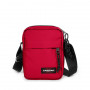 Sac bandoulière The One 2.5 Litres Sailor Red