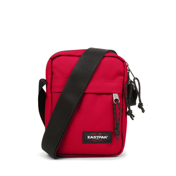 Sac bandoulière The One 2.5 Litres Sailor Red