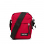 Sac bandoulière The One 2.5 Litres Sailor Red