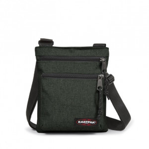Sac bandoulière Rusher 1.5 Litres Crafty Moss Sac bandoulière Rusher 1.5 Litres Crafty Moss