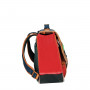 Cartable scolaire Les Signatures 35cm Arthur