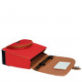 Cartable scolaire Les Signatures 35cm Arthur