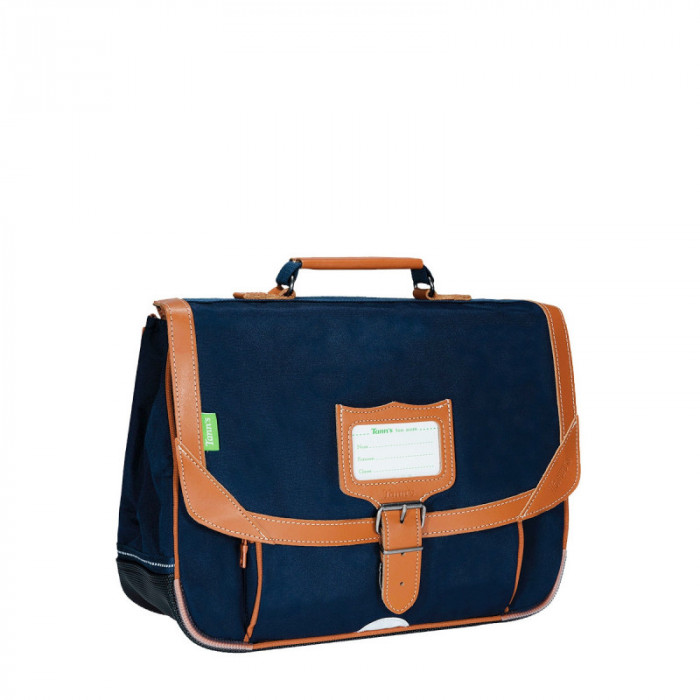 Cartable cp hotsell 35 cm
