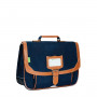 Cartable scolaire 35cm Camille