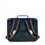 Cartable scolaire 35cm Camille