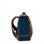 Cartable scolaire 35cm Camille