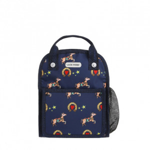 Sac à dos Amsterdam Small Lucky Luck Sac à dos Amsterdam Small Lucky Luck