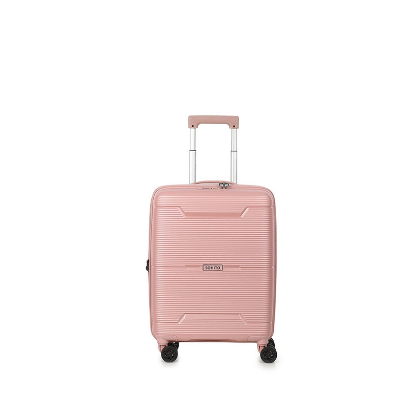 Housses sous vide: optimiser votre valise cabine