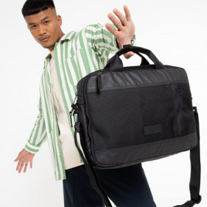 Sacoche Acton Business 15" Cnnct Coat Sacoche Acton Business 15" Cnnct Coat