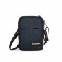 Sac bandoulière Buddy 0.5 Litres Triple Denim