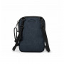 Sac bandoulière Buddy 0.5 Litres Triple Denim
