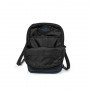 Sac bandoulière Buddy 0.5 Litres Triple Denim