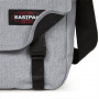 Besace Delegate + 17 pouces 38,5 cm Sunday Grey