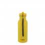 Gourde en acier inoxydable 500 ml Mr. Lion