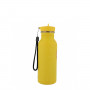 Gourde en acier inoxydable 500 ml Mr. Lion
