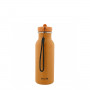 Gourde en acier inoxydable 500 ml Mr. Fox