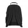 Sac à Dos Morius 34L Black